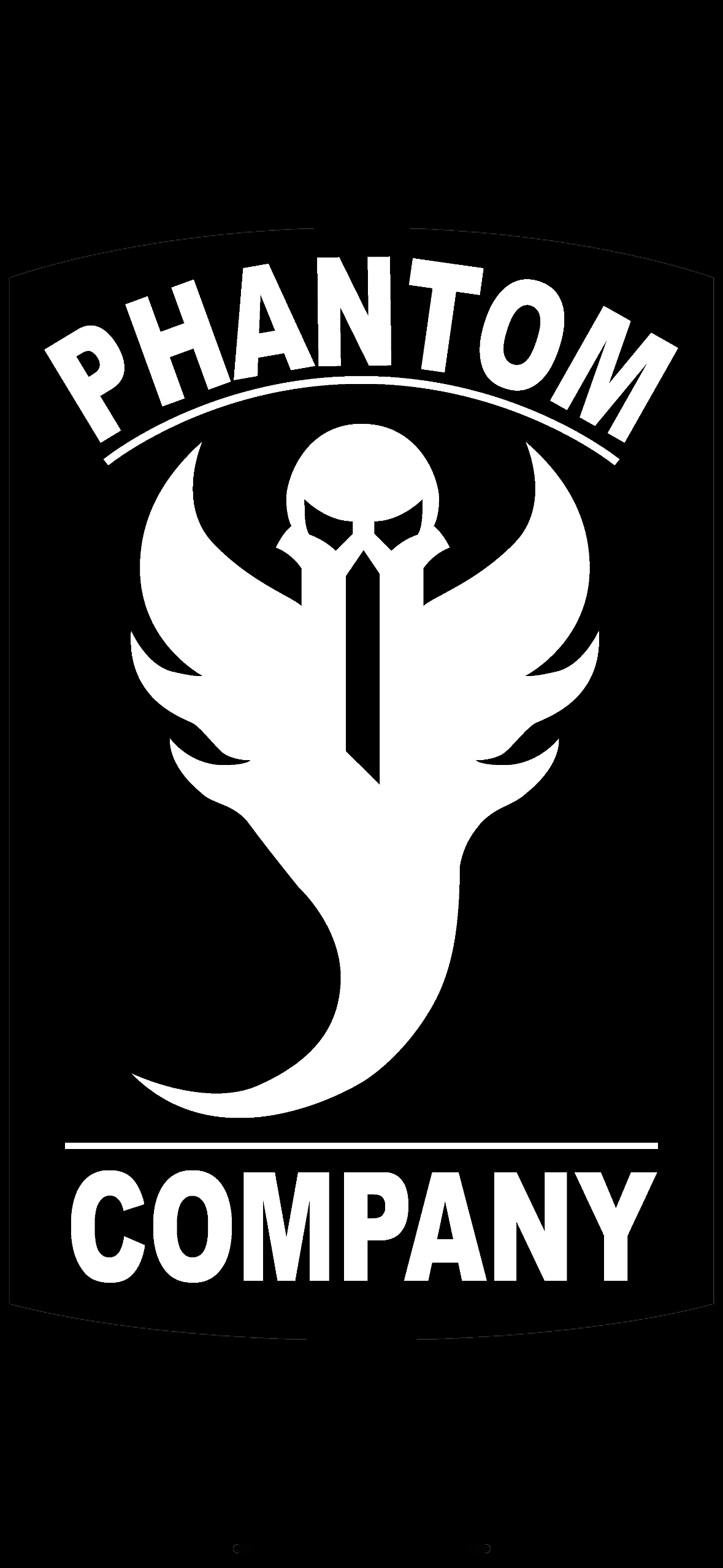 Phantom Company